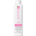 Matrix Biolage ColorLast Conditioner 400ml
