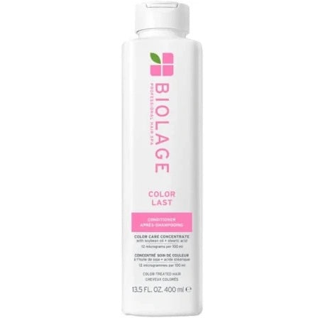 Matrix Biolage ColorLast Conditioner 400ml