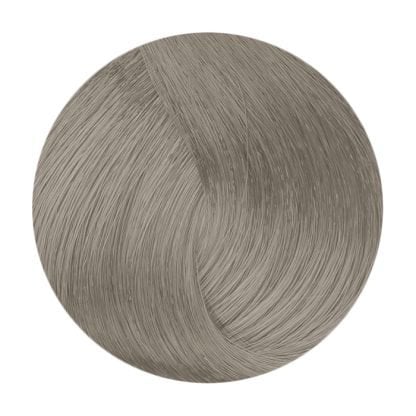 De Lorenzo Novacolor 60g