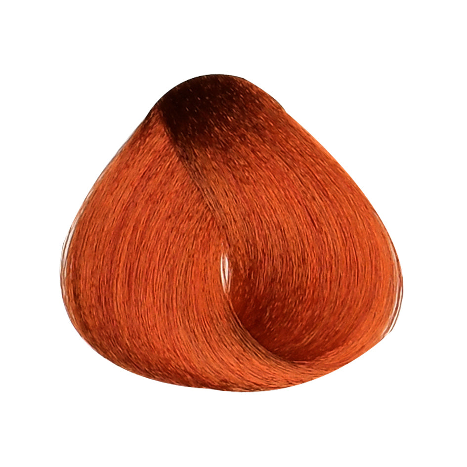 Fascinelle Hair Colour Cream 100g