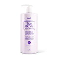 Hi Lift Blonde Zero Yellow Silver Conditioner 1L