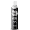 The Shave Factory Creamy Mousse Conditioner Milk Therapy 200 ml