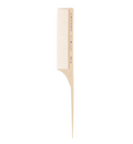 Cricket Silkomb Pro-60 Toothed Rattail