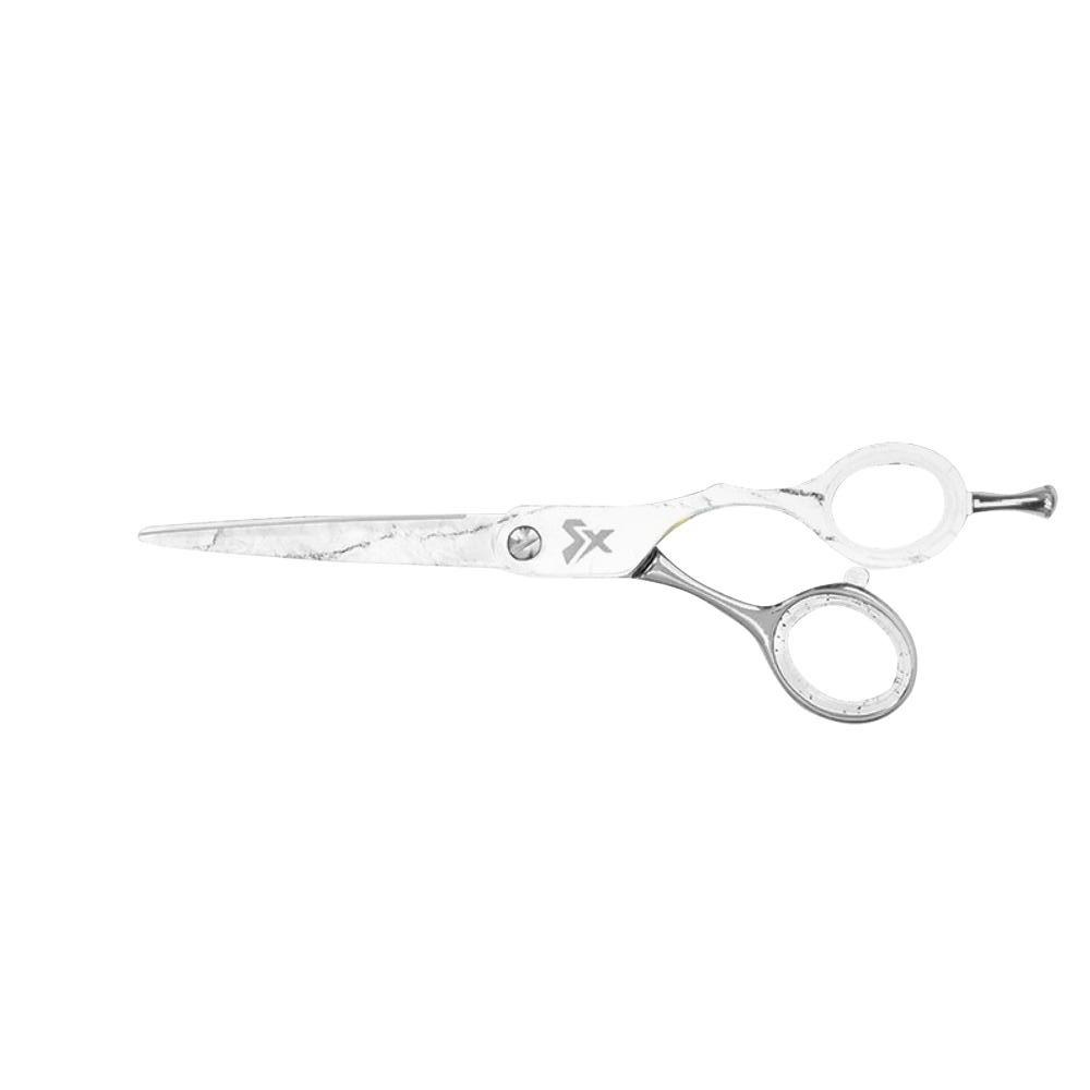 Cricket Scissor Granite I Rock 5.75"