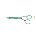Cricket Scissor People Pleaser 5.75"