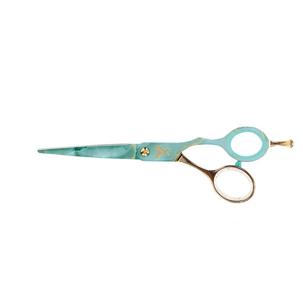 Cricket Scissor People Pleaser 5.75"