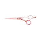 Cricket Scissor Angel Face 5.75"