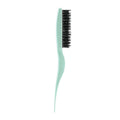 Cricket Amped Up Teasing Brush - Dr. Everything Will Be Alright