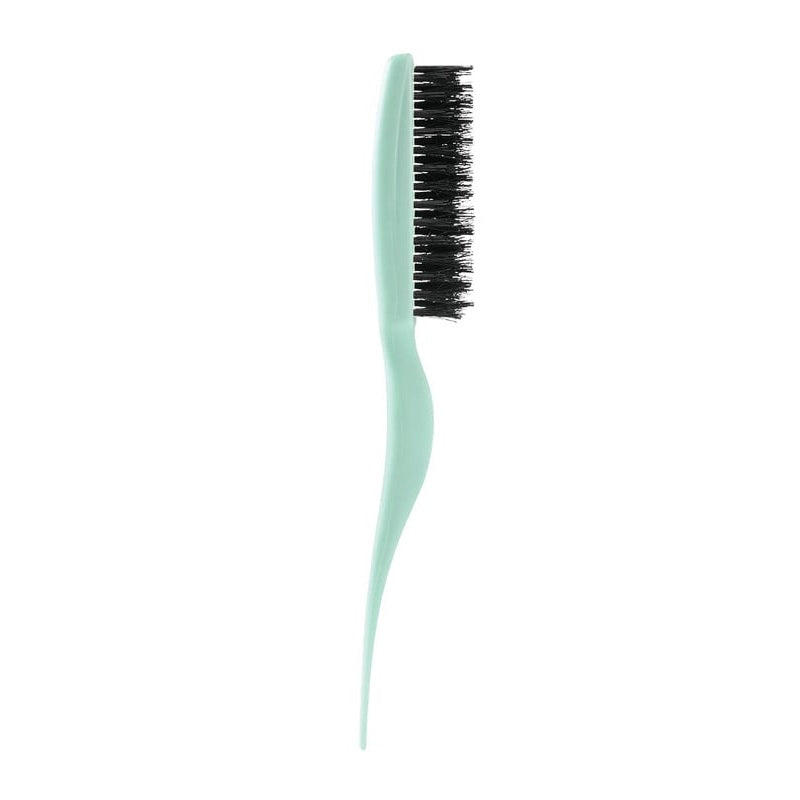 Cricket Amped Up Teasing Brush - Dr. Everything Will Be Alright