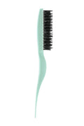 Cricket Amped Up Teasing Brush - Dr. Everything Will Be Alright