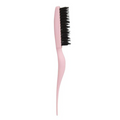 Cricket Amped Up Teasing Brush - It's the Dopamine for me