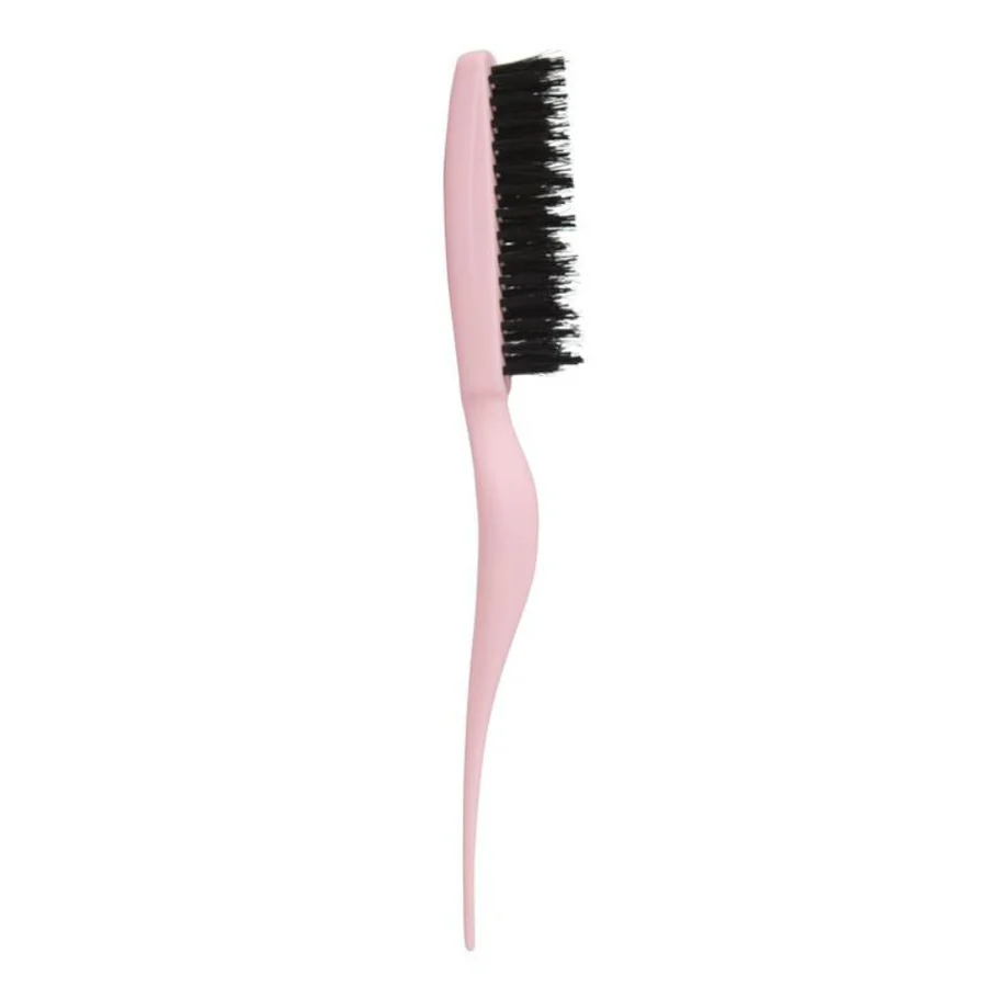 Cricket Amped Up Teasing Brush - It's the Dopamine for me