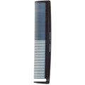 Cricket Carbon Comb C30