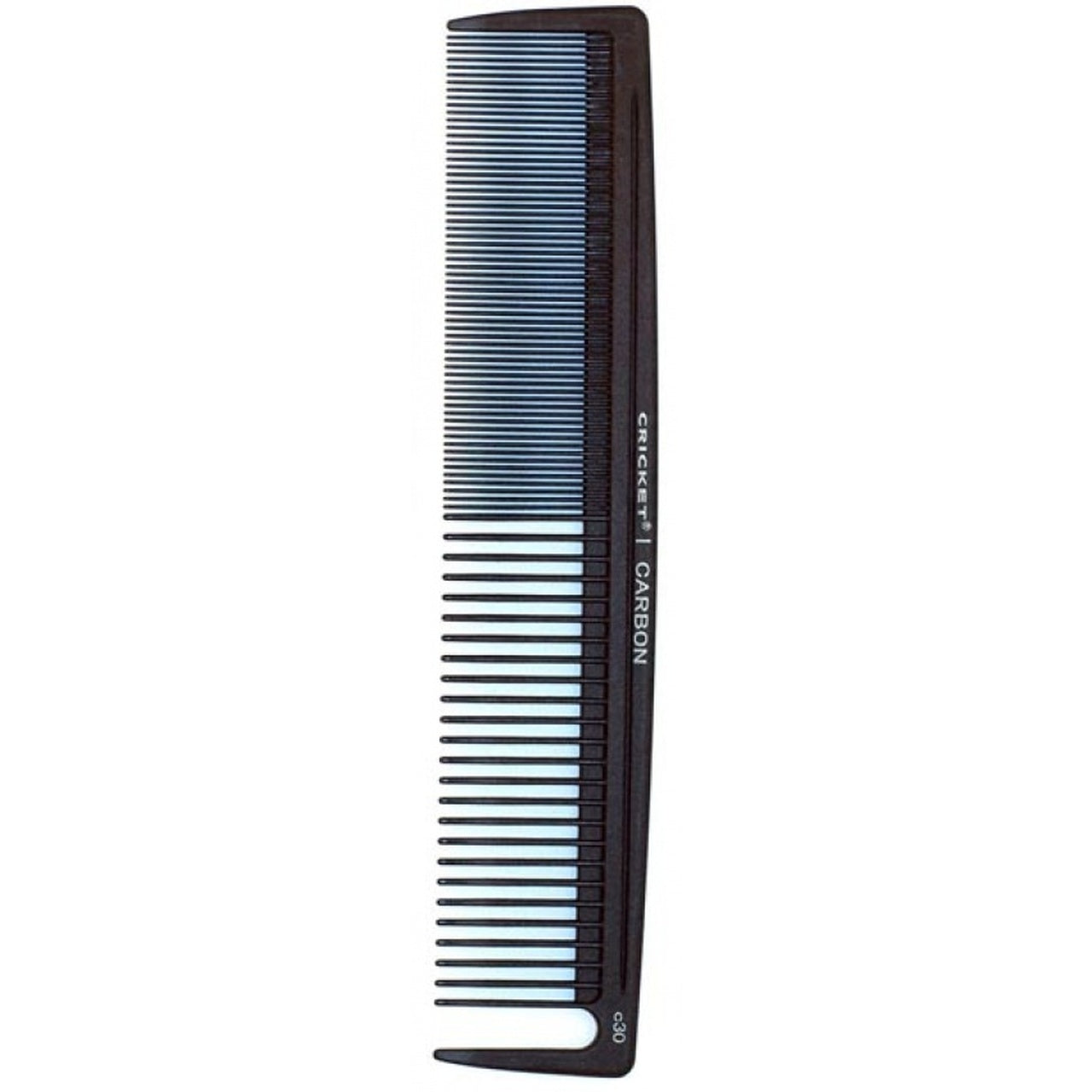 Cricket Carbon Comb C30