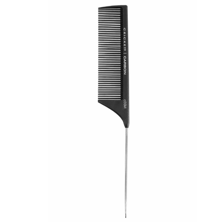 Cricket Carbon Comb C55M