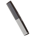 Cricket Carbon Comb C20