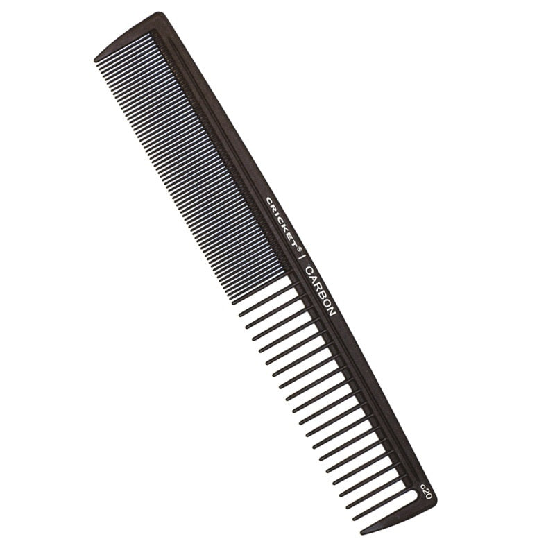 Cricket Carbon Comb C20