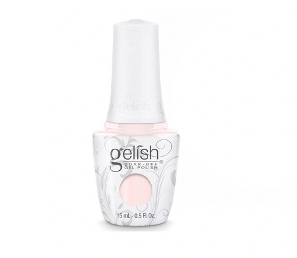 Gelish Curls & Pearls 15ml