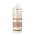 Natural Look Curly Boost Hydrating Conitioner 1lt