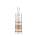Natural Look Curly Boost Hyaluronic Curl Activator