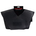 Salon Smart Cutting Collar