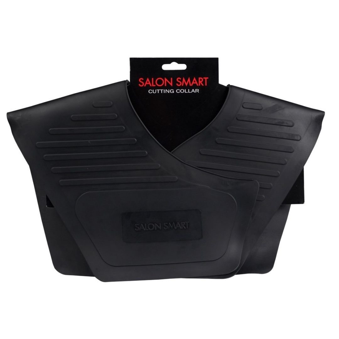 Salon Smart Cutting Collar