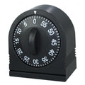 Hi Lift Black 60min Timer