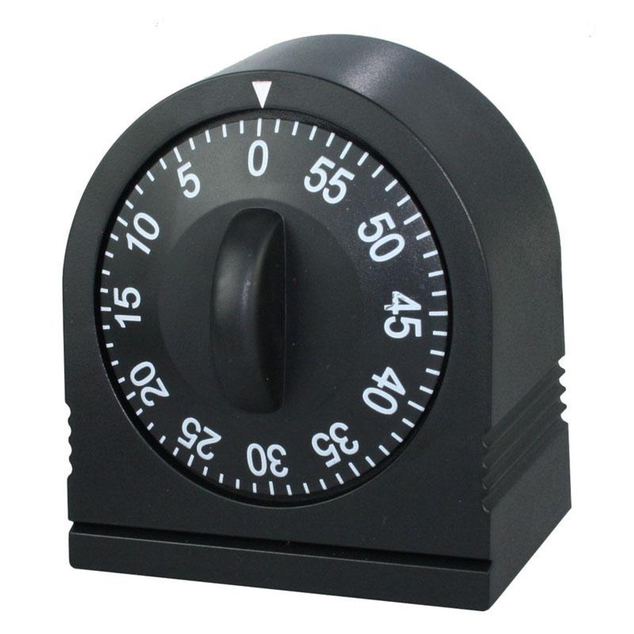 Hi Lift Black 60min Timer