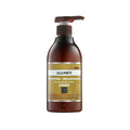 Saryna Key Damage Repair Light Shampoo 1L