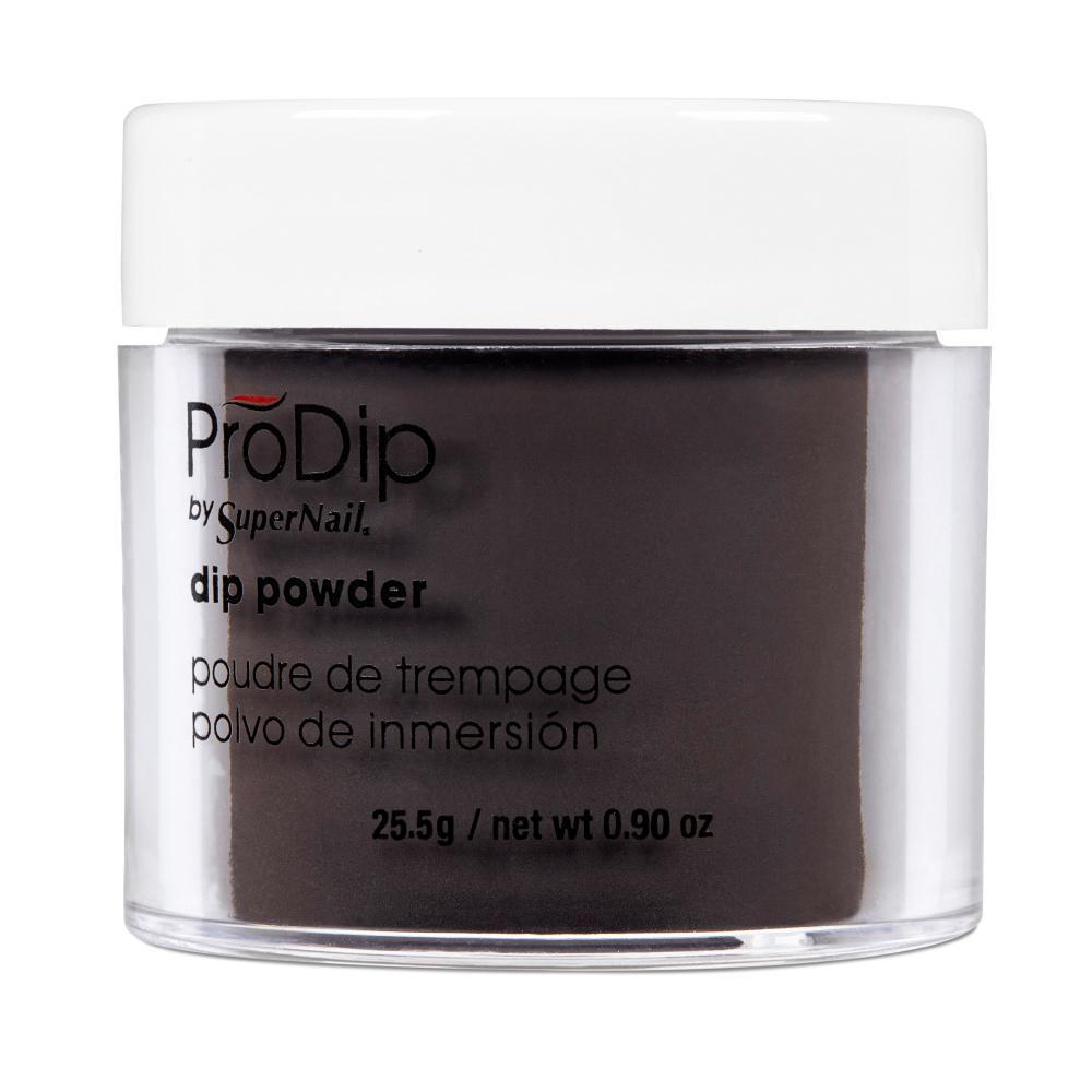 ProDip Coloured Dipping Powders 25.5g