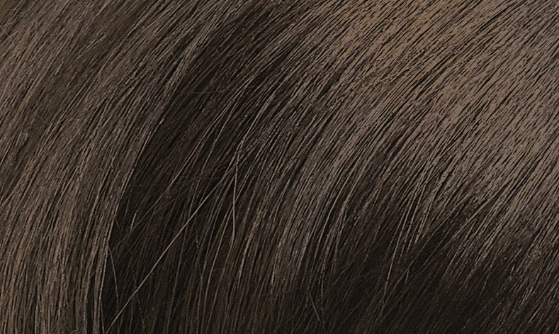 My Color Ammonia Free 100ml