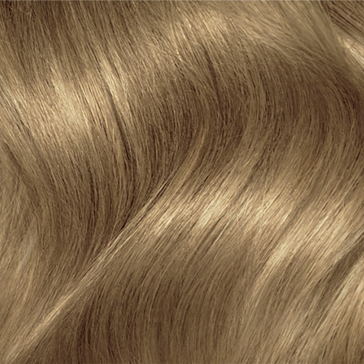 My Color Ammonia Free 100ml