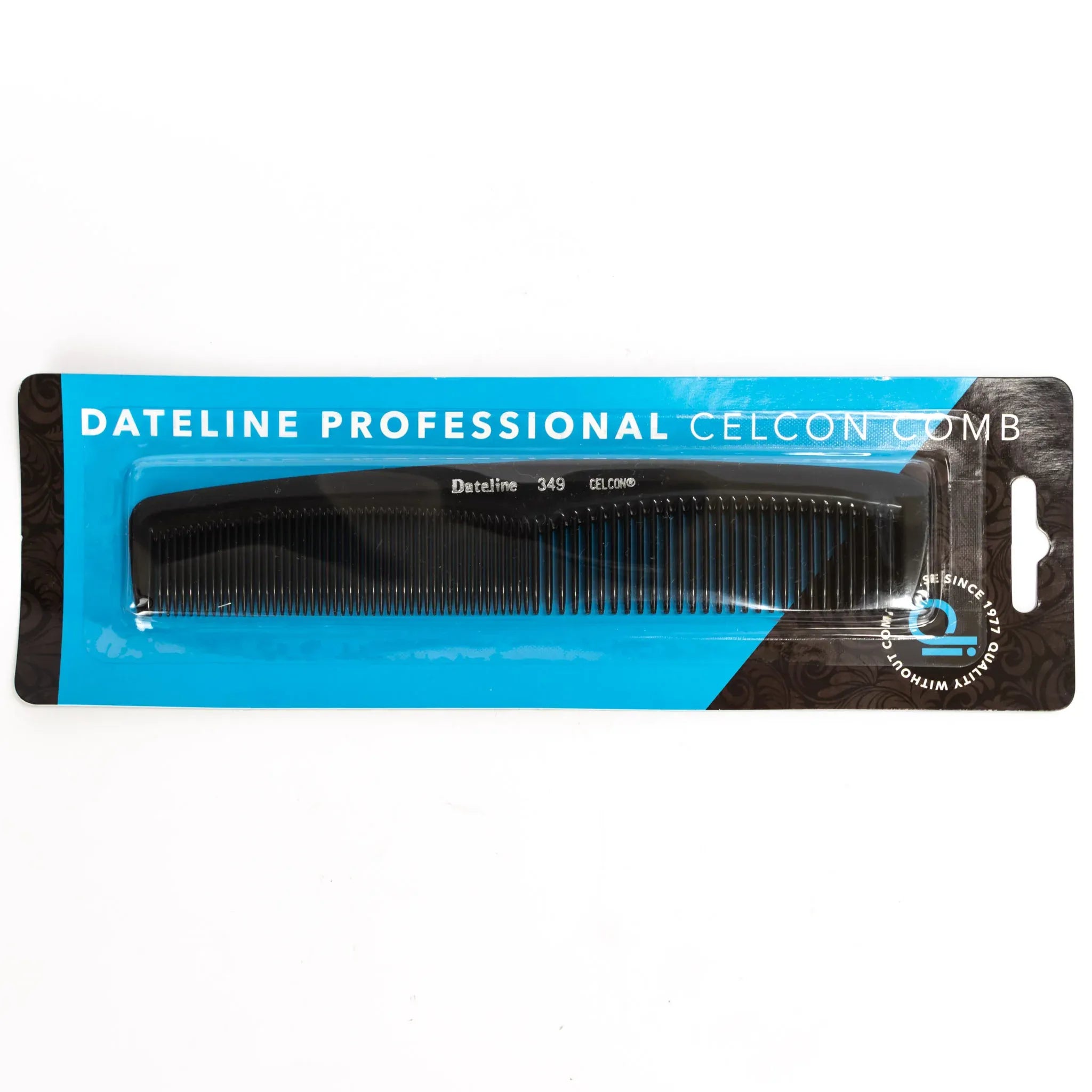 Dateline Professional Celcon Comb 349