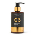 The G5ive One Minute Treatment 200ml