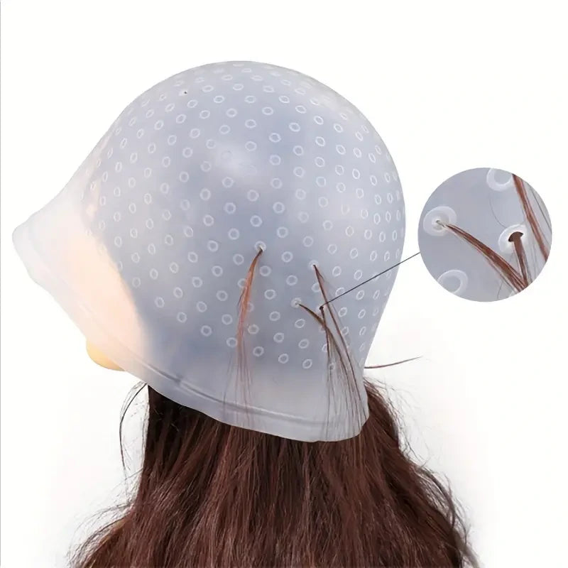 Hi Lift - Tipping Cap