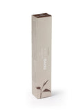 De Lorenzo Novacolour Range Auburn AB3.36 60g