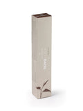 De Lorenzo Novacolour Range Medium Copper Gold CG3.43 60g