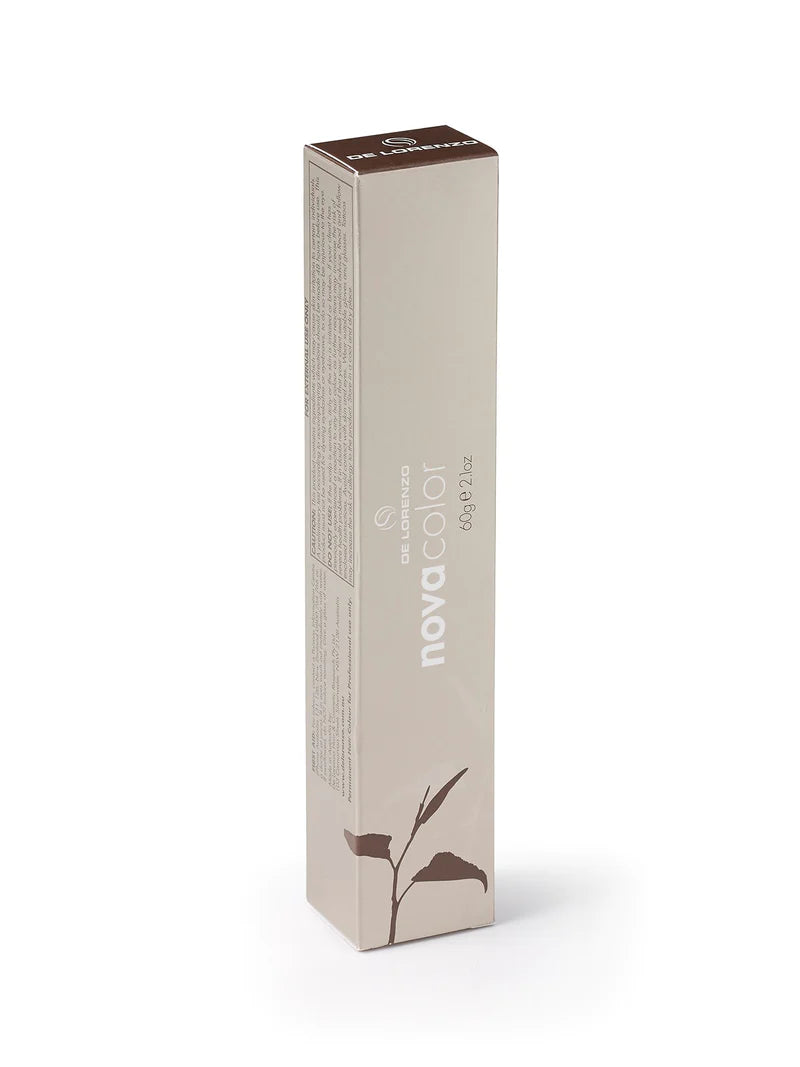 De Lorenzo Novacolour Range Medium Copper Gold CG3.43 60g