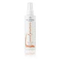 De Lorenzo Curl Primer 150ml