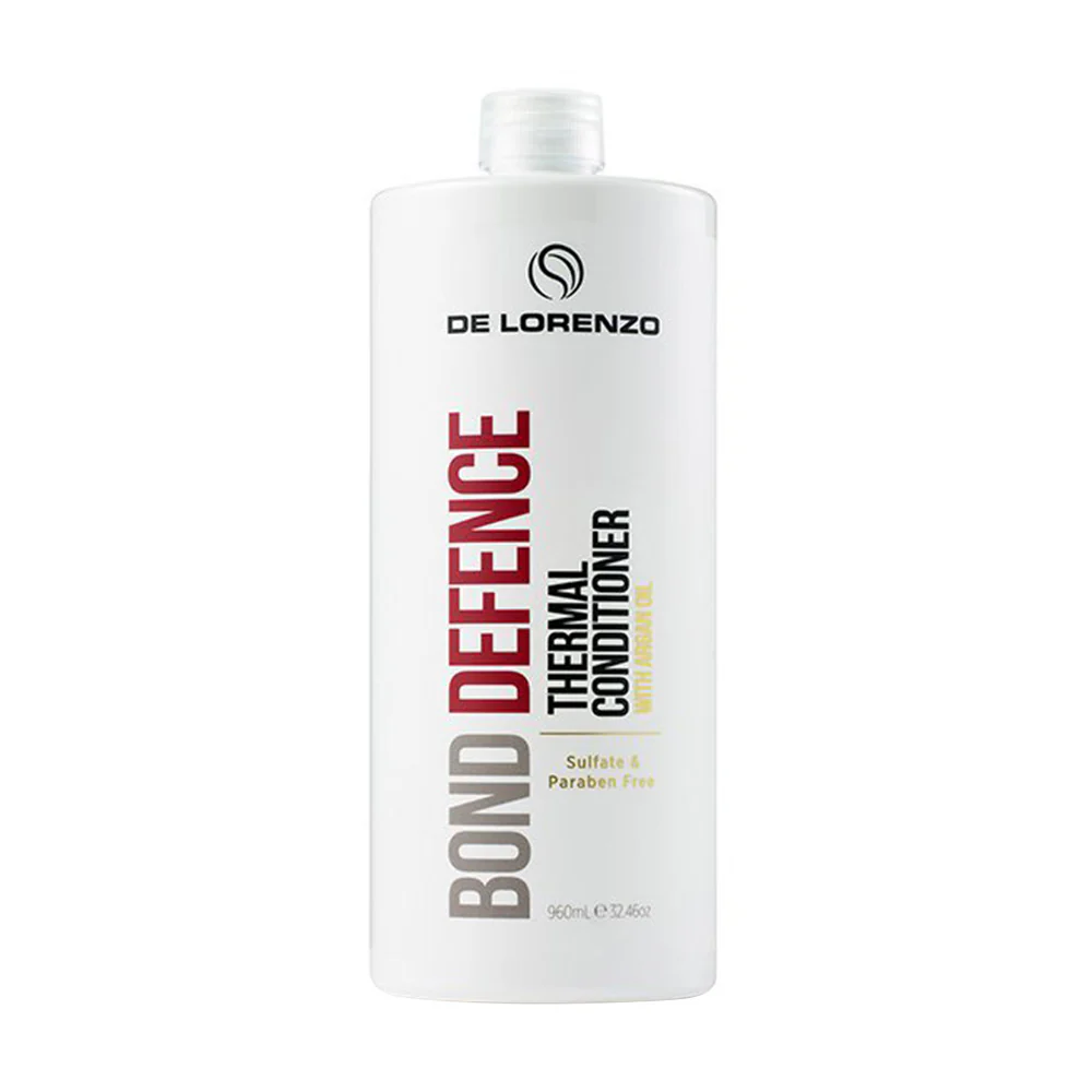 De Lorenzo Defence Thermal Conditioner 960ml