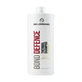 De Lorenzo Defence Thermal Shampoo 960ml