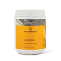 De Lorenzo Nova Artiste Clay Lightener 500g