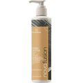 De Lorenzo Novafusion Beige Blonde Shampoo 250ml