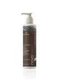 De Lorenzo Novafusion Chocolate Shampoo 250ml