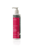 De Lorenzo Novafusion Cherry Red Shampoo 250ml