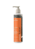 De Lorenzo Novafusion Copper Shampoo 250ml