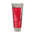 De Lorenzo Novafusion Intense Red Shampoo 200ml Tube