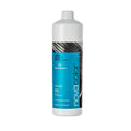De Lorenzo Novoxyl Creme Developer 6% 900ml