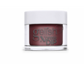 Gelish Xpress Dip Powder A Touch Of Sass 43g