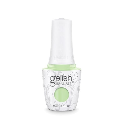 Gelish Do You Harajuku 15ml